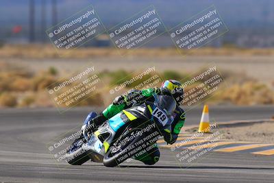media/Dec-16-2023-CVMA (Sat) [[bb38a358a2]]/Race 6 Formula Twins-Formula 40 UL/